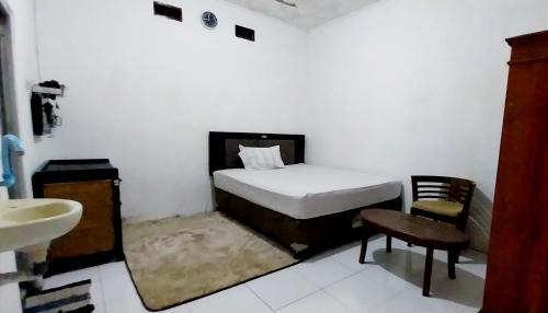 Bima Casa | Homestay larangga
