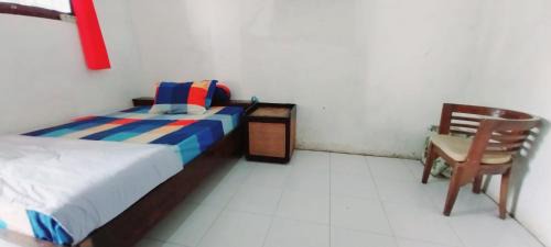 Bima Casa | Homestay larangga