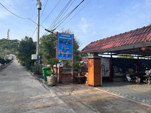 Phu Quy Casa | Homestay Mộc Nguyên