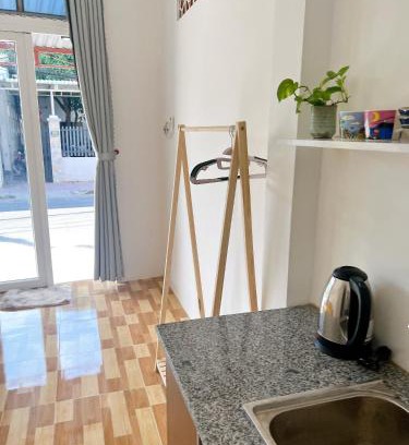 Phan Thiet Casa | homestay miền Biển Phan Thiết