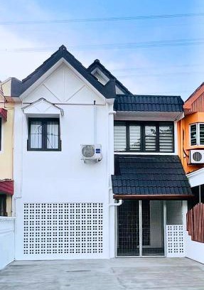 Seksyen 19 Casa | Homestay Rumah Kolek, Shah Alam