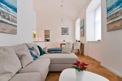 Leopoldstadt Apartamento | Homestay Sisi
