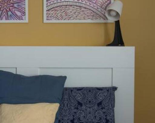 Ta' Giorni Casa | HomeStay @ Viewpoint St Julians