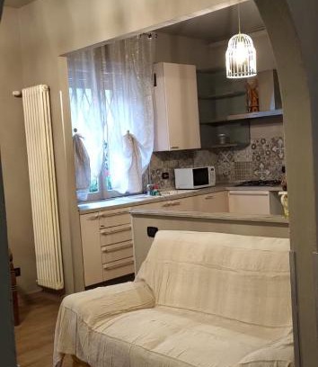 Mercatale Apartamento | HomeStory 2 via Idice 72 Pizzano BO