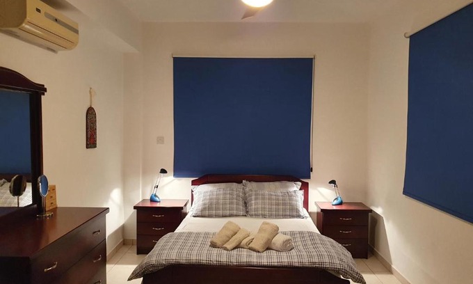 Old Town Apartamento | HomeSweetHome