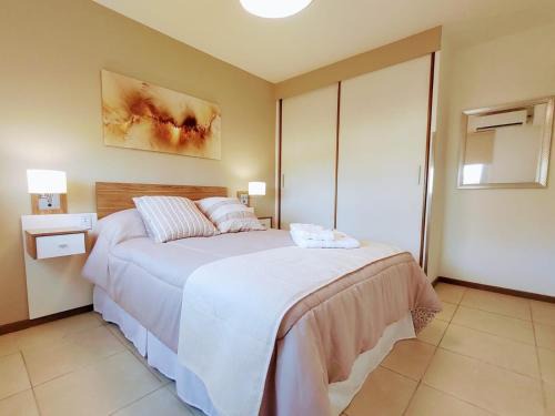 Guaymallen Apartamento | Hometel