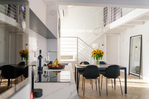 San Zeno Apartamento | HomeThirtyFour