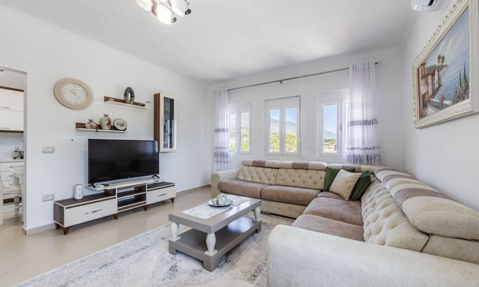Lazarat Apartamento | Hometown Apartment | 2