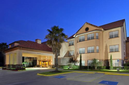 Shenandoah Hotel | Homewood Suites by Hilton Houston-Woodlands-Shenandoah