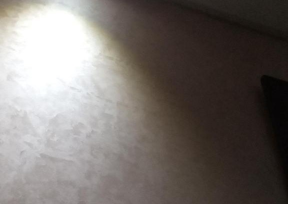 Casablanca City Center Apartamento | Homies