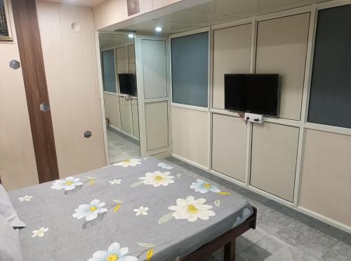 Panchkula Urban Estate Apartamento | HomiStay Economy Suite