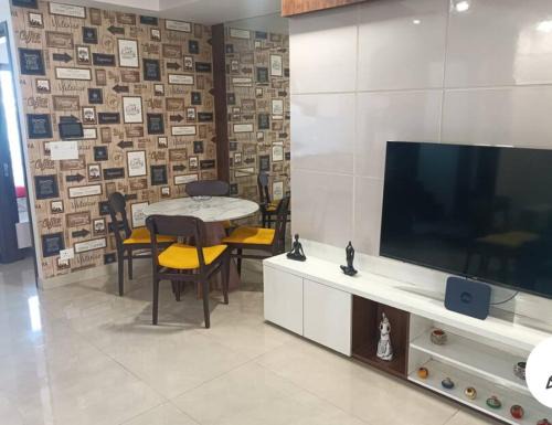 Panchkula Urban Estate Apartamento | HomiStay Luxury Two Bhk
