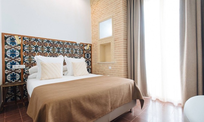 Alfalfa Apartamento | Hommyhome Casa Assle 101