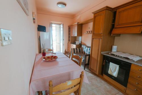Narni Scalo Casa | Homy di Mei