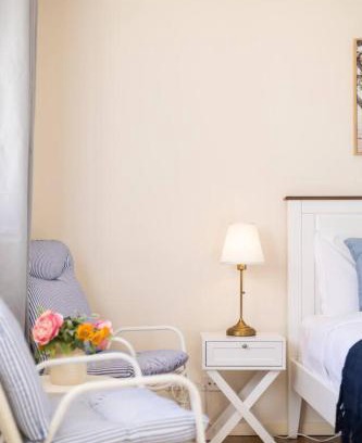 Sunnybank Casa | Homy Self Contained Unit Sunnybank CBD Street Parking