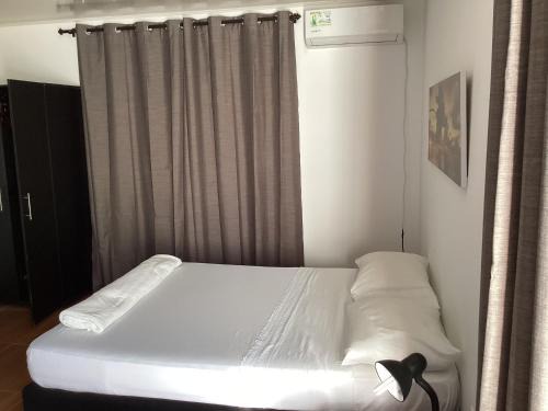 La Loma Apartamento | Honey Hill View