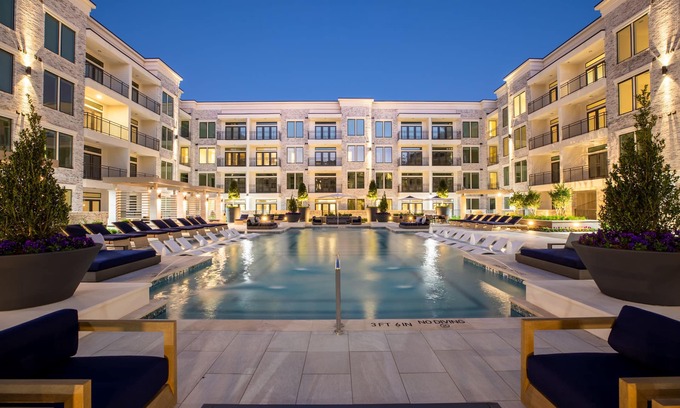 West University Place Apartamento | Honey Stop Scrolling 2.0- 2bd2bth mins to Down