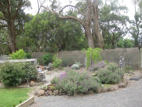 Yellingbo Cama Y Desayuno | Honeyeater Cottage