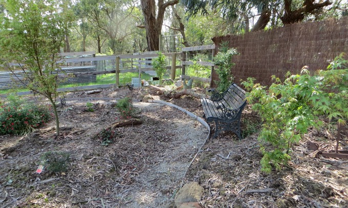 Yellingbo Cama Y Desayuno | Honeyeater Cottage