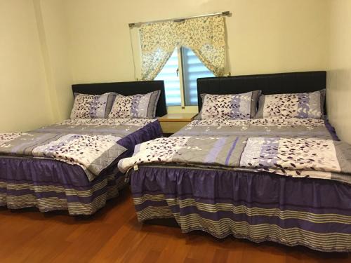 Ruisui Casa | Hong Guo Homestay