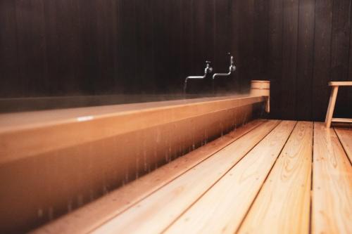 Shiwa Casa | Honno Ryokan/Vacation STAY 60049