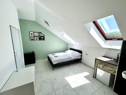 Poestlingberg Apartamento | HONOR - Perfect for 2