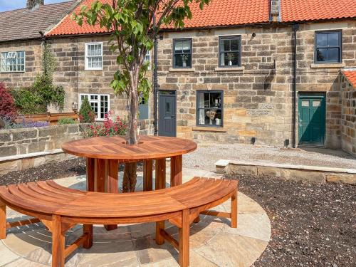 Loftus Casa | Hook Cottage - Uk48361