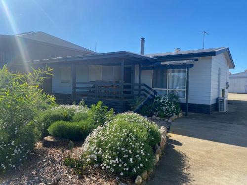 Minlacowie Casa | Hooked on Hardwicke