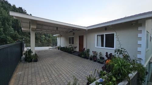 Attadi Apartamento | Hope Horizon Villa Coonoor by LexStays