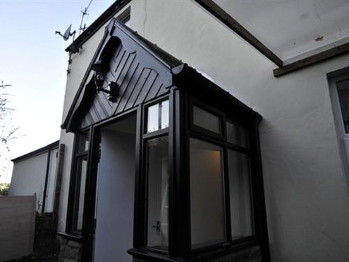 Whickham Casa | Hoppers Cottage Guest House