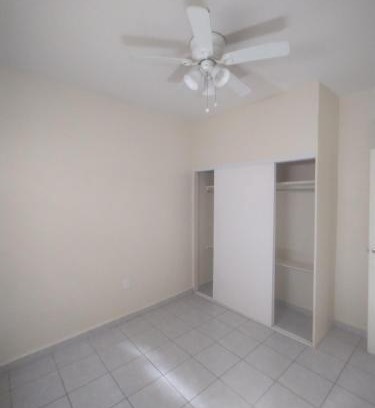 Tijuana Municipality Apartamento | Horóscopo