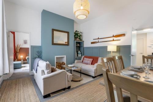 Roker Casa | Horatio House - North East Escapes