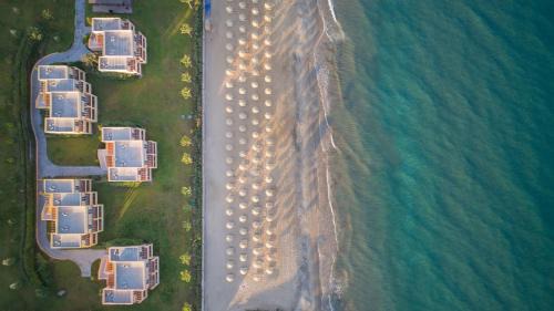 Mastichari Complejo | Horizon Beach Resort