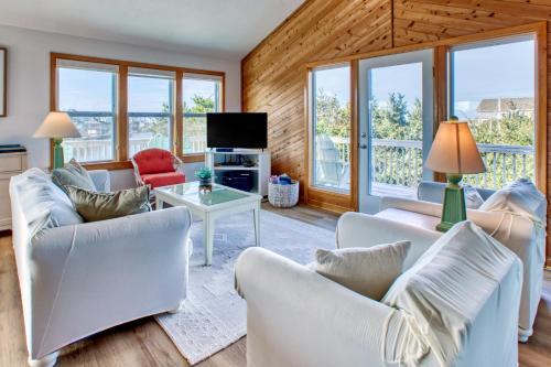 Brigands' Bay Casa | Horizon House 405