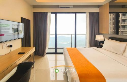 Genting Highlands Apartamento | Horizon Plus at Genting Highlands
