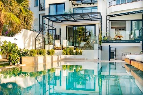 Nerja City Centre Apartamento | Horizonte Club in Nerja by Solaga Holiday Homes