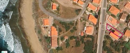 Porto Alabe Apartamento | Horizzonte Blu
