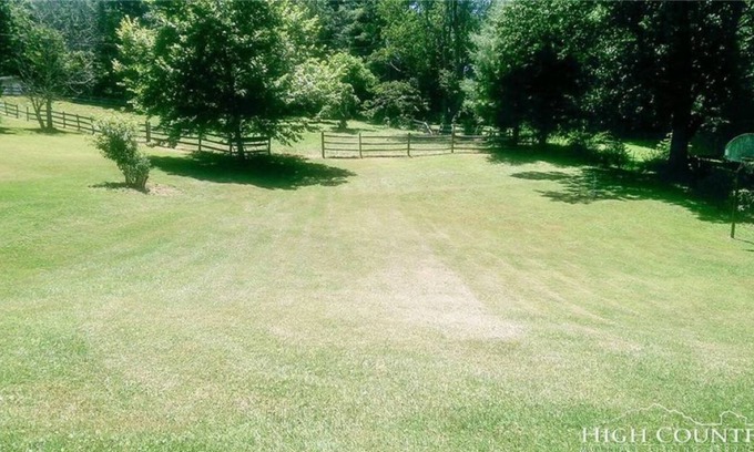 Glade Valley Casa | Entorno amigable para los caballos, conveniente para Old Beau Golfing y Blue Ridge Pwy