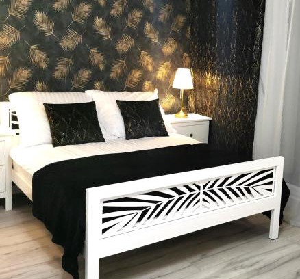 gmina Wola Krzysztoporska Casa | Horse Ville