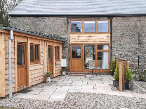 Westbrook Court Casa | Horsecroft - Uk37462