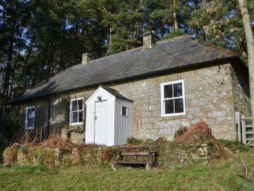 Hallington Casa | Horsley Cottage