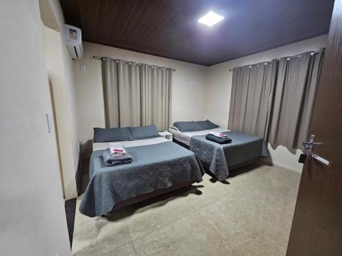 Itoupavazinha Casa | Hospedagem Costa BNU - PLUS