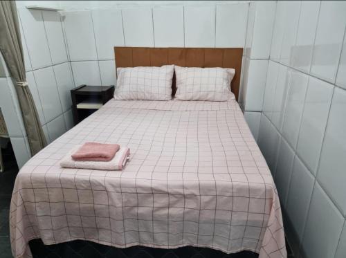 Vespasiano Casa | Hospedagem ct galo cidade administrativa