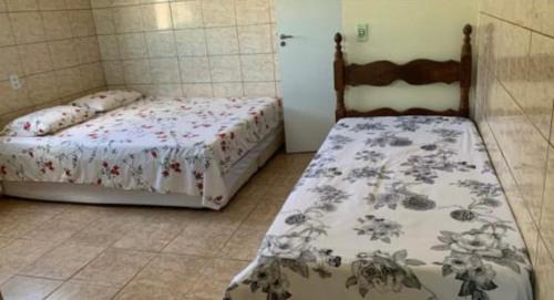 Alto dos Caicaras Casa | Hospedagem do Marcão