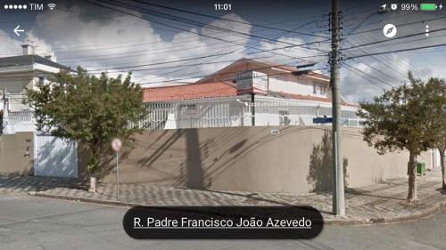 Bairro Jardim Botanico Casa | Hospedagem e kitnetes D' Itália