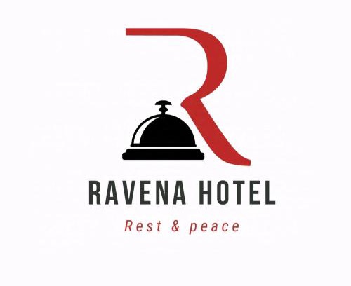 Itaborai Casa | Hospedagem Itaboraí Hotel Ravena
