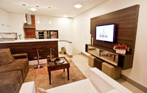 Vila Clementino Casa | Hospedagem metrô Hospital São Paulo