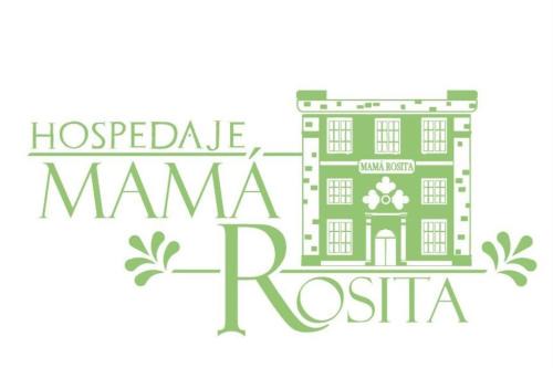 Chiautempan Apartamento | Hospedaje Mamá Rosita