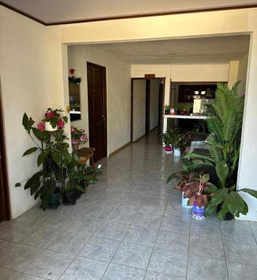 Nicoya Casa | Hospedaje Angela