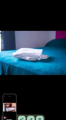 Concepcion del Uruguay Apartamento | Hospedaje Bethel